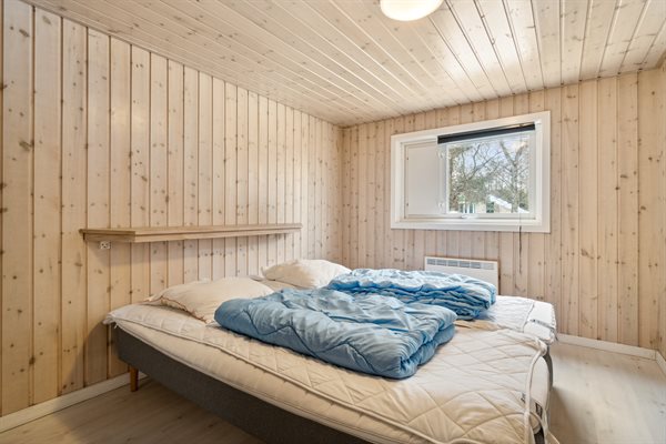 Sommerhus 95-0586