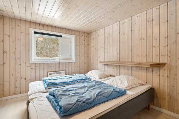 Sommerhus 95-0586
