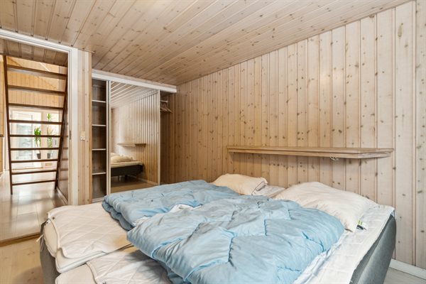 Sommerhus 95-0586