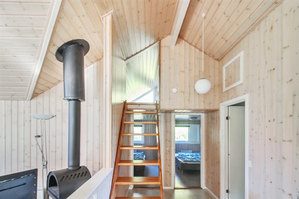 Sommerhus 95-0586