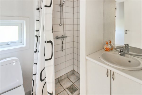 Sommerhus 95-0586