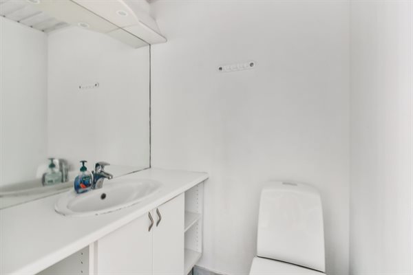 Sommerhus 95-0586