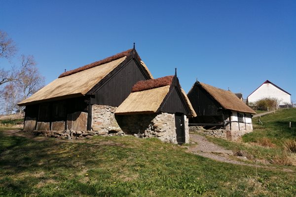 Sommerhus 95-0586