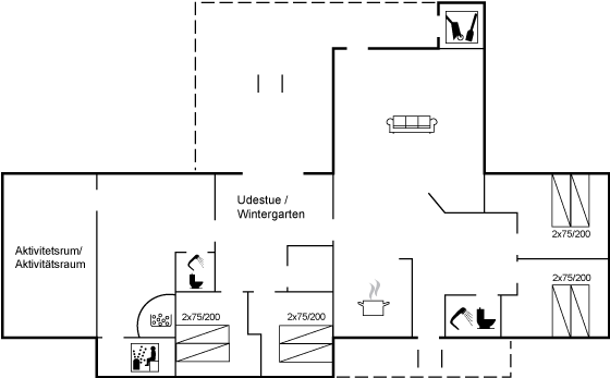 Grundplan_Sommerhus_95-0586