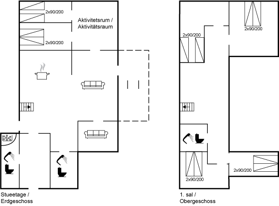 Grundriss_Ferienhaus_95-0588