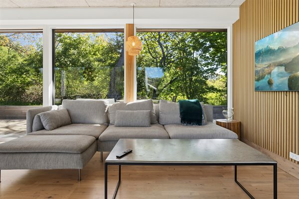 Sommerhus 95-0611