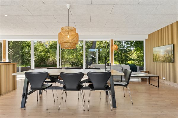 Sommerhus 95-0611