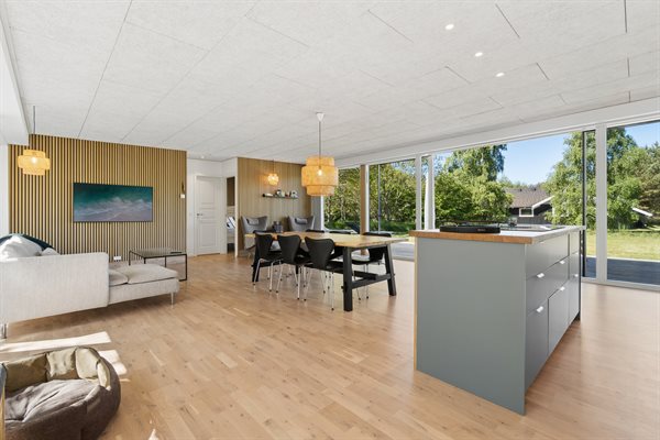 Sommerhus 95-0611