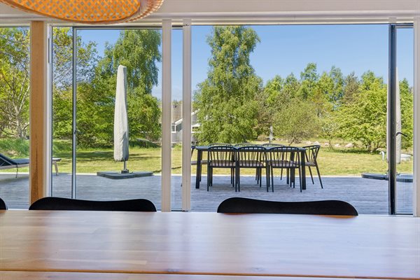Sommerhus 95-0611