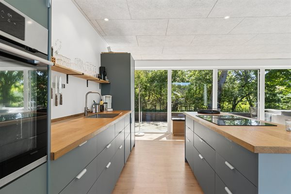 Sommerhus 95-0611