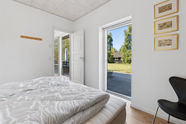 Sommerhus 95-0611