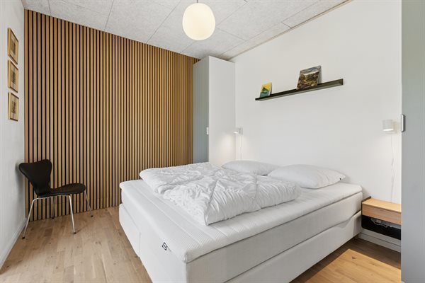 Sommerhus 95-0611