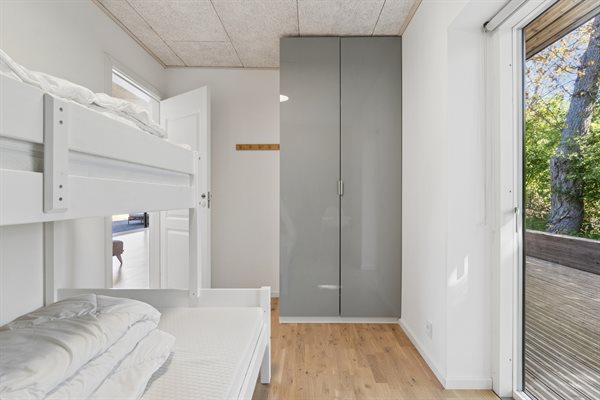 Sommerhus 95-0611