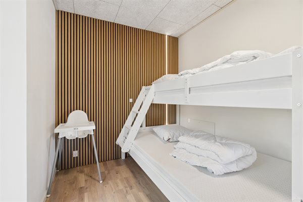 Sommerhus 95-0611