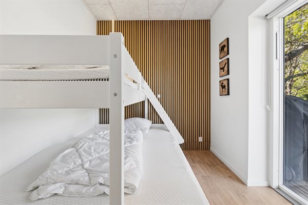 Sommerhus 95-0611