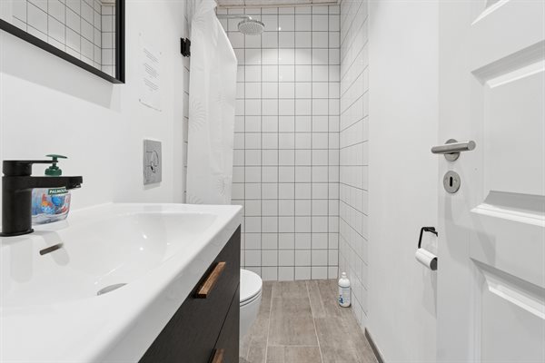 Sommerhus 95-0611