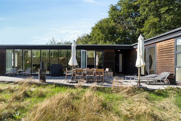 Sommerhus 95-0613