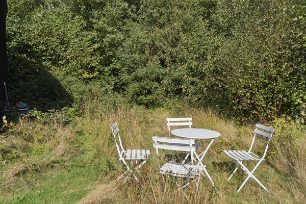 Sommerhus 95-0613