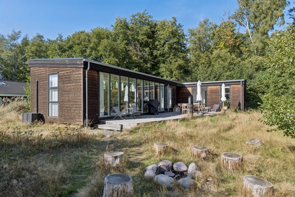 Sommerhus 95-0613