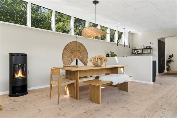 Sommerhus 95-0613