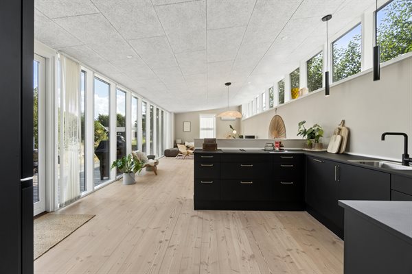 Sommerhus 95-0613