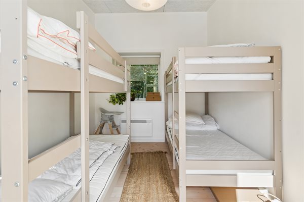 Sommerhus 95-0613