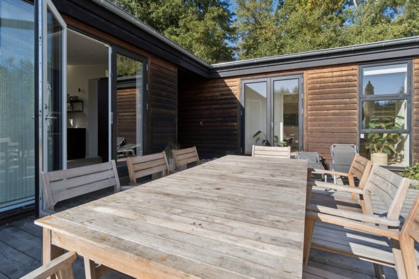 Sommerhus 95-0613