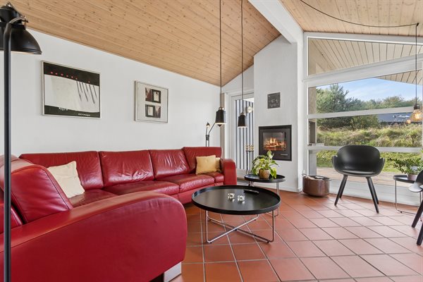 Sommerhus 95-0614