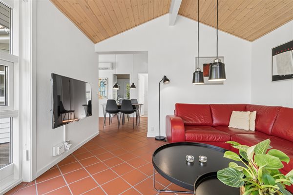 Sommerhus 95-0614