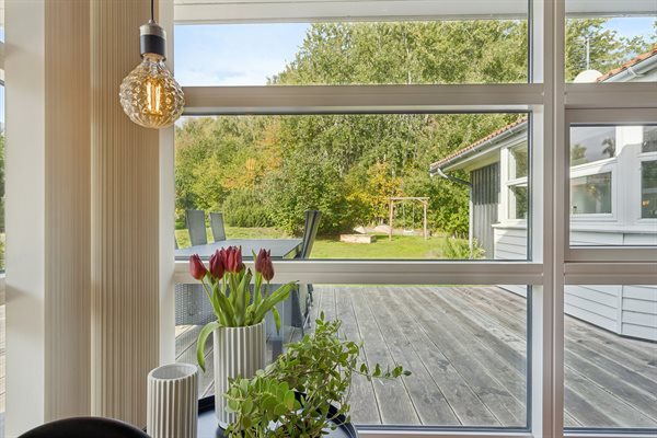 Sommerhus 95-0614