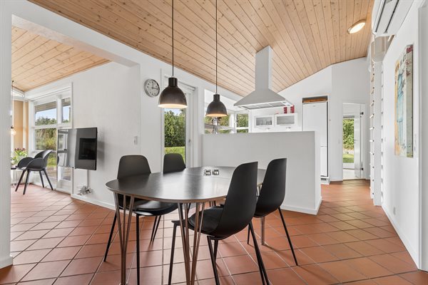 Sommerhus 95-0614