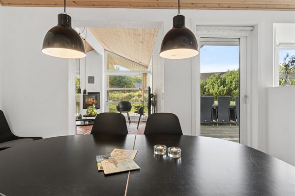 Sommerhus 95-0614