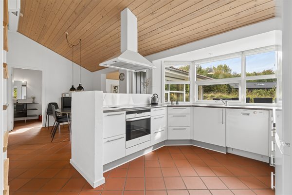 Sommerhus 95-0614