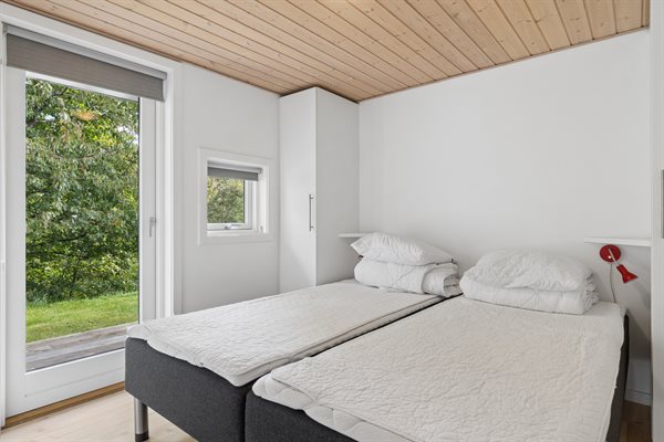 Sommerhus 95-0614