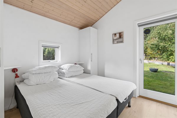 Sommerhus 95-0614