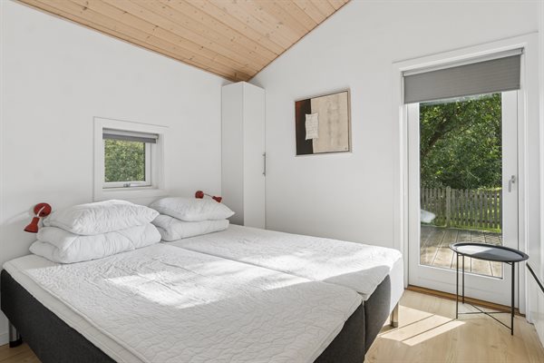 Sommerhus 95-0614