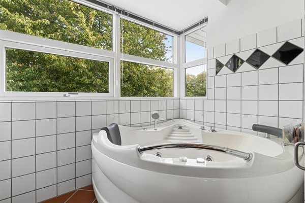 Sommerhus 95-0614