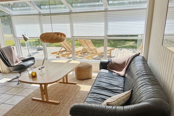 Sommerhus 95-1005