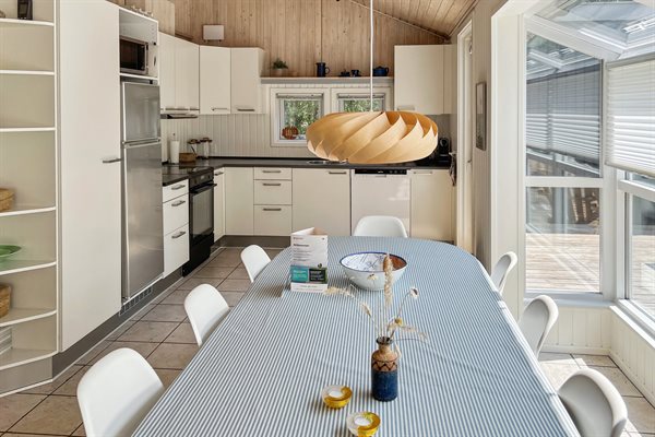 Sommerhus 95-1005