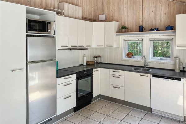 Sommerhus 95-1005