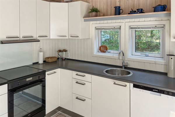 Sommerhus 95-1005