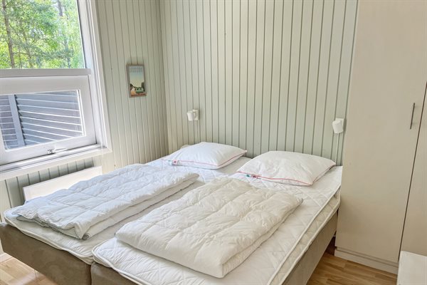 Sommerhus 95-1005