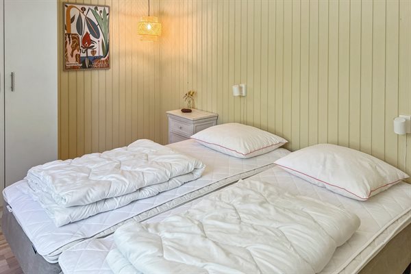 Sommerhus 95-1005