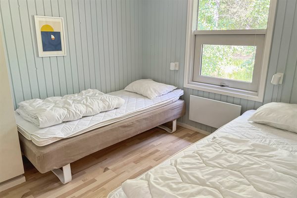 Sommerhus 95-1005