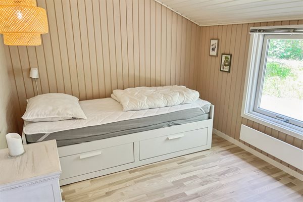 Sommerhus 95-1005
