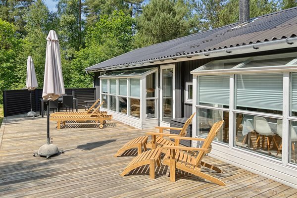Sommerhus 95-1005