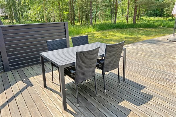 Sommerhus 95-1005