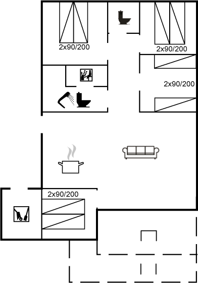 Grundriss_Ferienhaus_95-1011