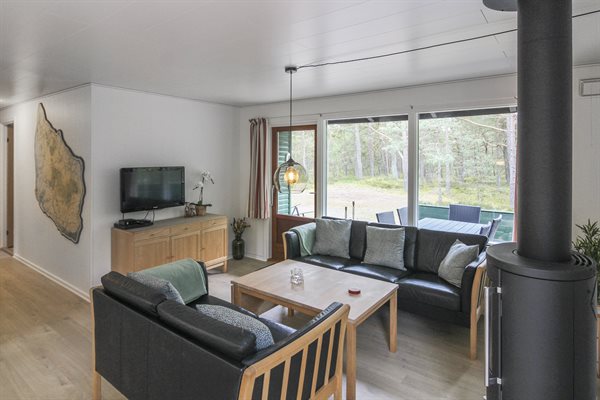 Sommerhus 95-1073