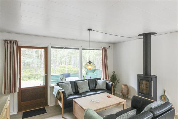 Sommerhus 95-1073